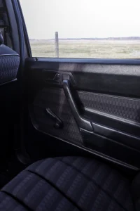 Mercedes-Benz 190 W201 2.0 90kW thumbnail