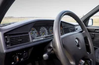 Mercedes-Benz 190 W201 2.0 90kW thumbnail