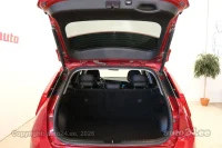 Kia Niro TX 150kW thumbnail