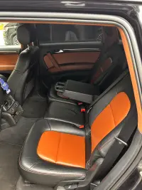 Audi Q7 3.0 176kW thumbnail