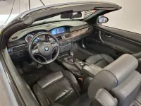 BMW 325 3.0 145kW thumbnail