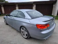 BMW 325 3.0 145kW thumbnail