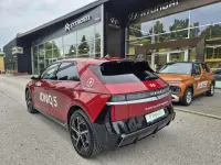 Hyundai IONIQ 5 81kW thumbnail