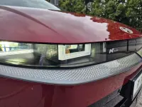 Hyundai IONIQ 5 81kW thumbnail