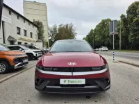 Hyundai IONIQ 5 81kW thumbnail