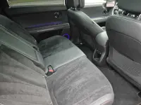 Hyundai IONIQ 5 81kW thumbnail