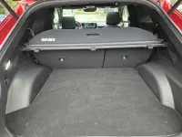 Hyundai IONIQ 5 81kW thumbnail