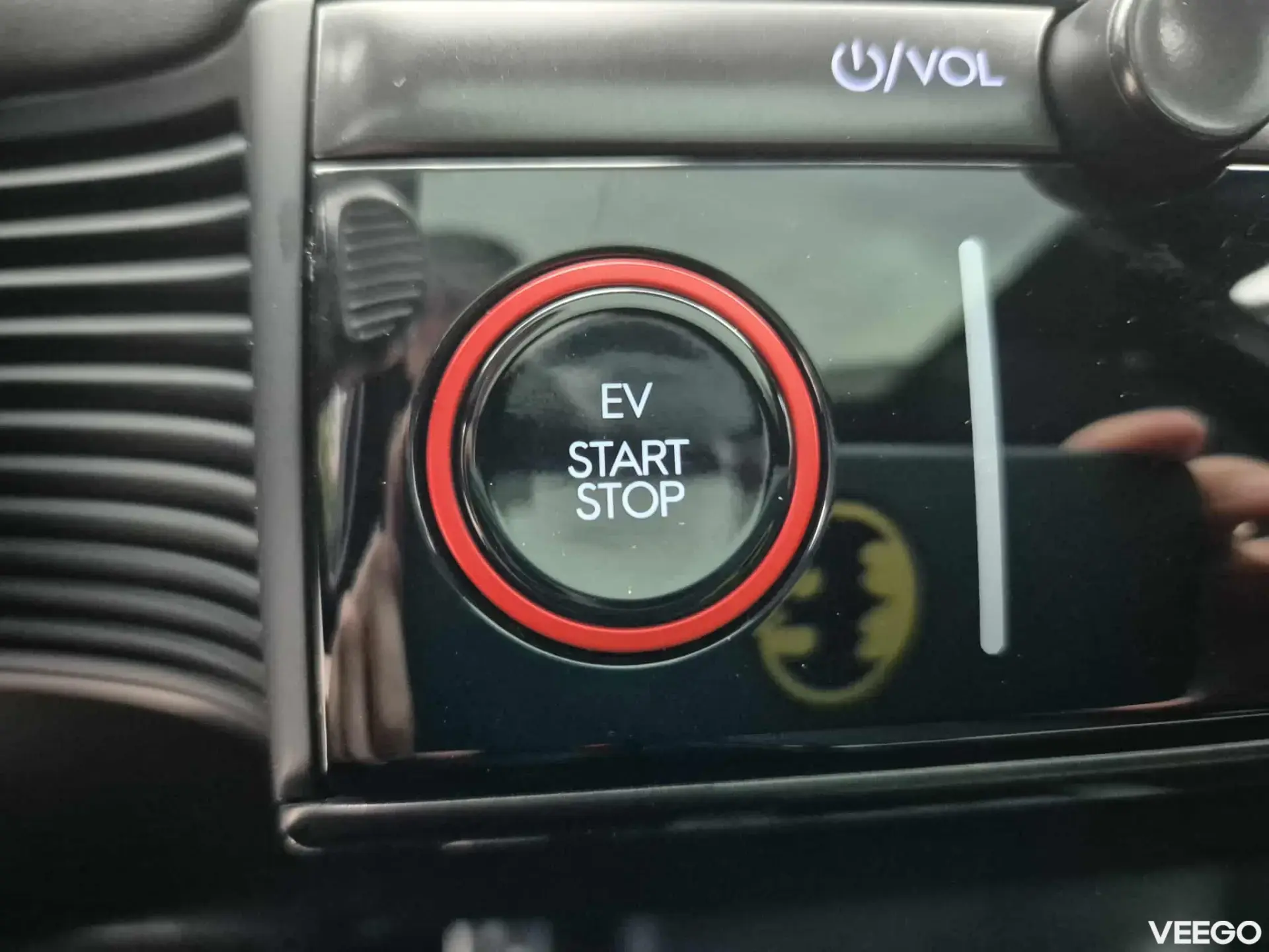 Hyundai IONIQ 5 81kW