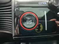 Hyundai IONIQ 5 81kW thumbnail