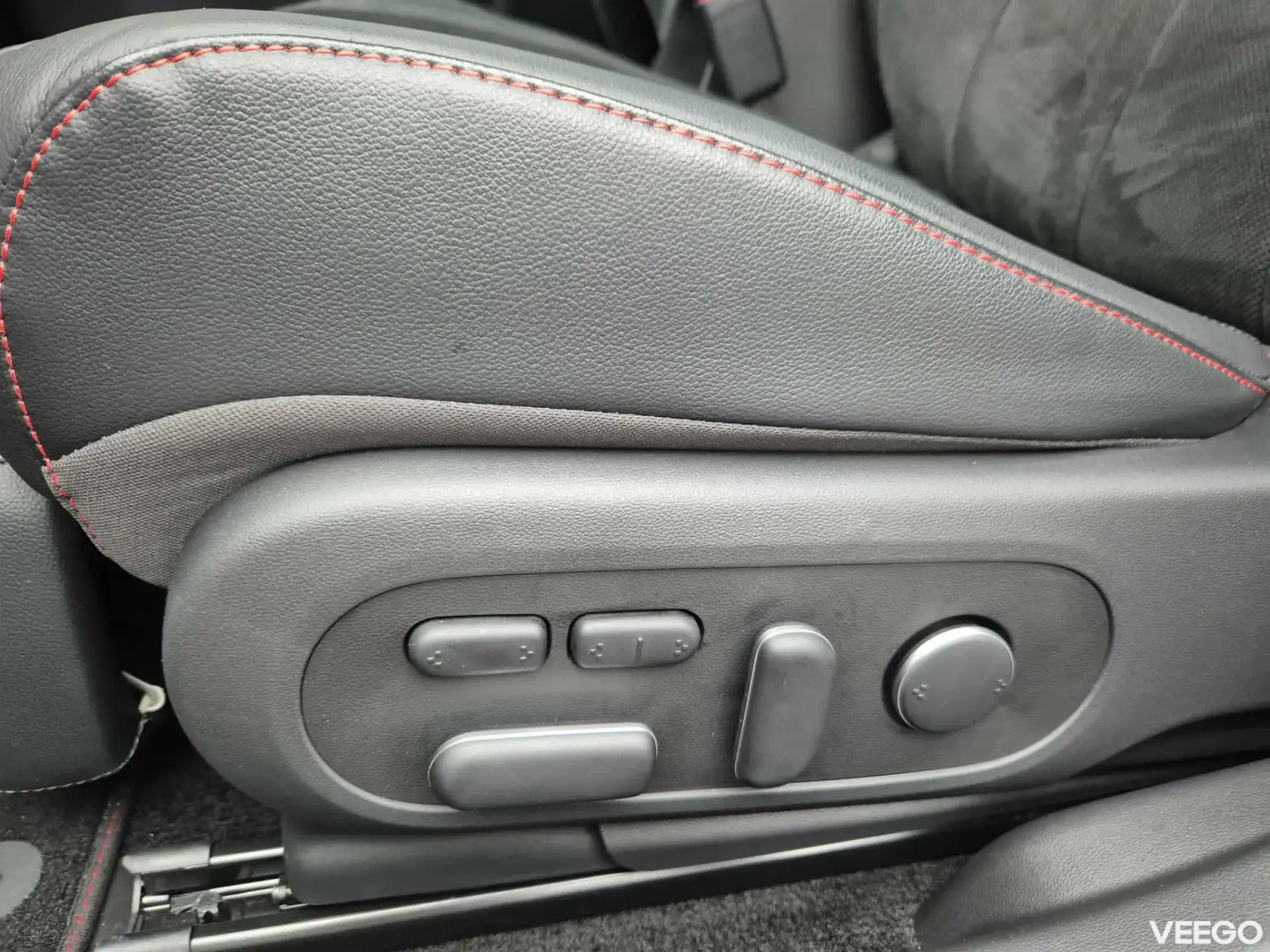 Hyundai IONIQ 5 81kW