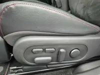 Hyundai IONIQ 5 81kW thumbnail