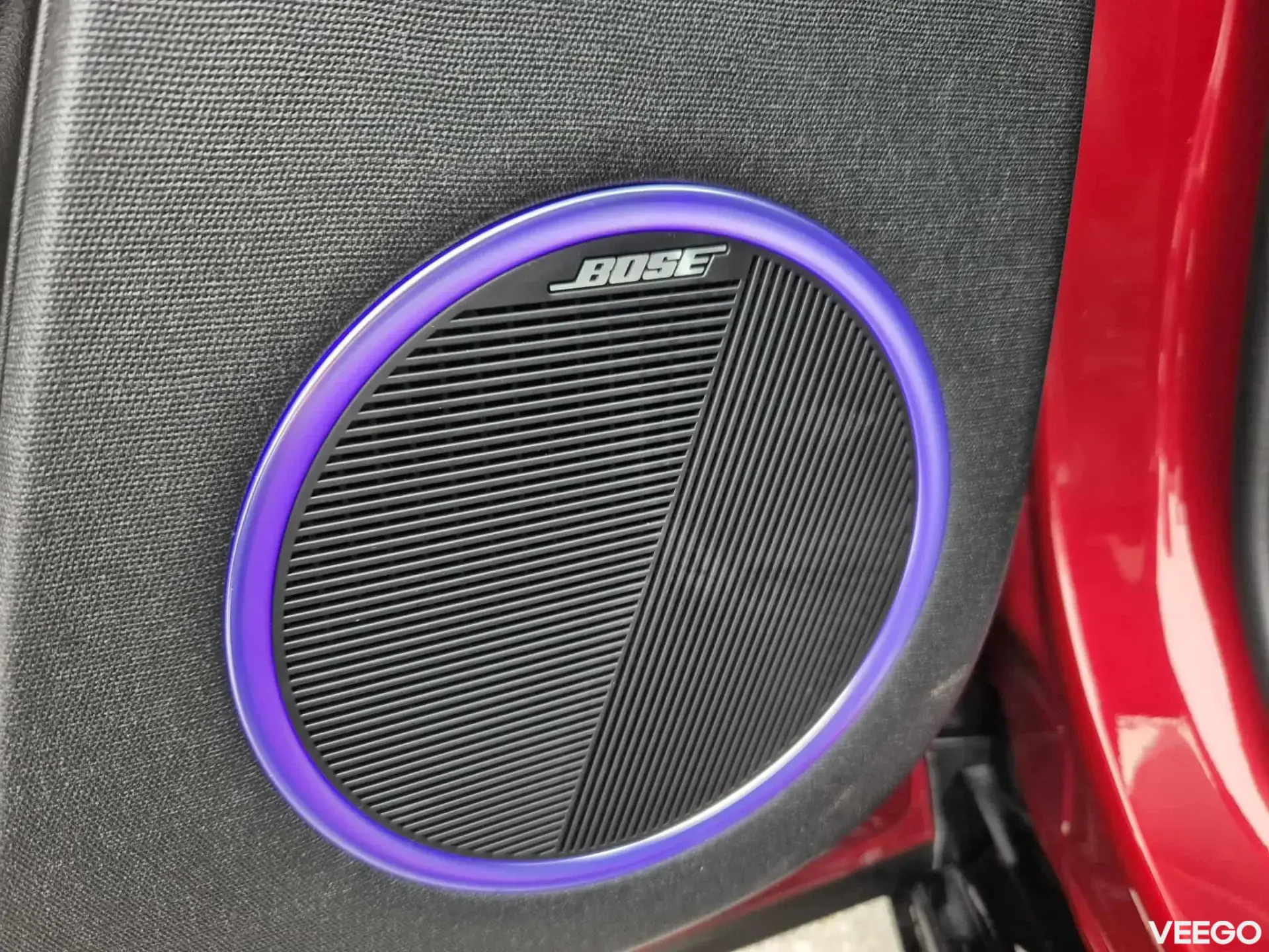 Hyundai IONIQ 5 81kW