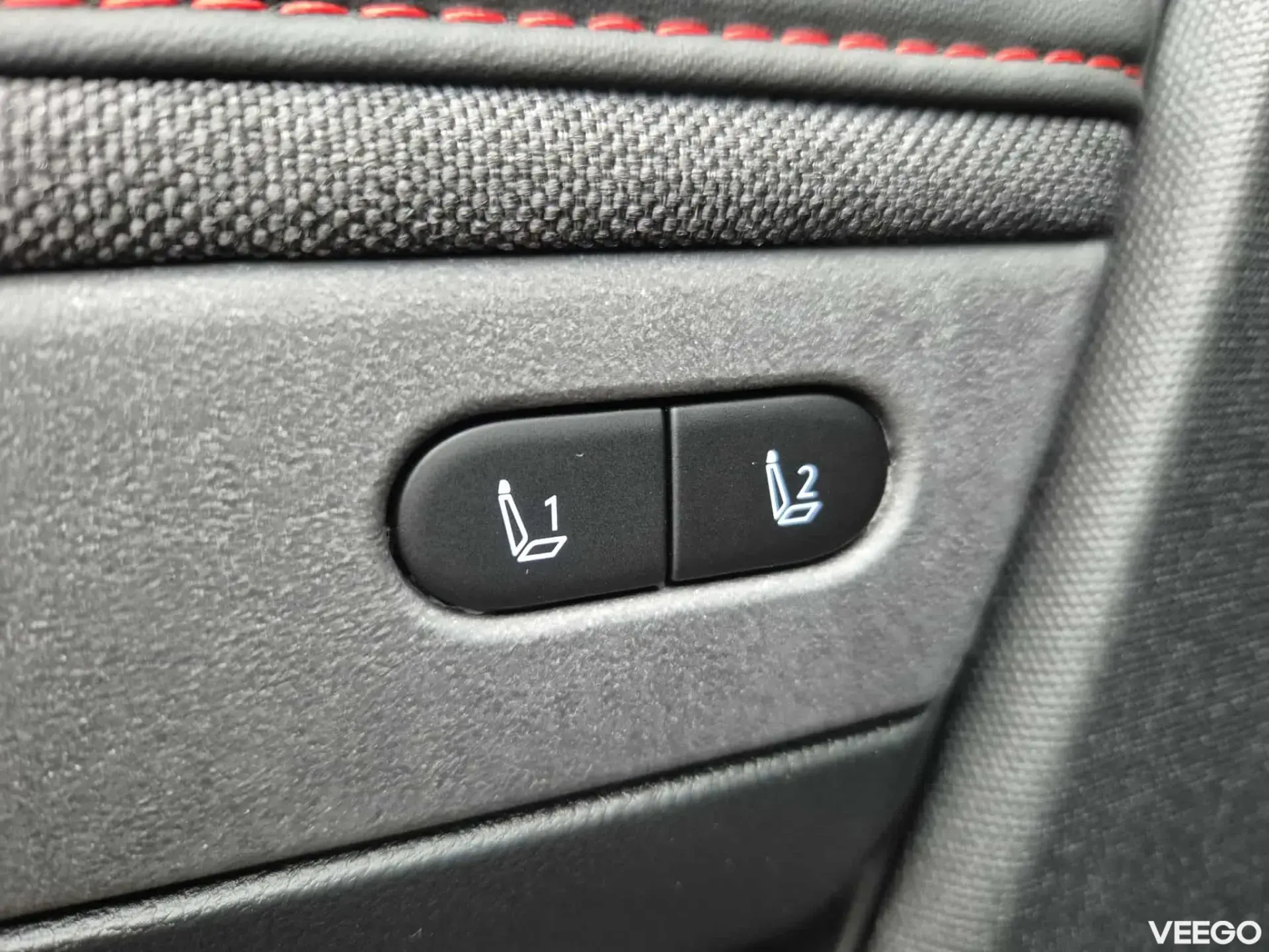 Hyundai IONIQ 5 81kW