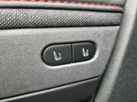 Hyundai IONIQ 5 81kW thumbnail