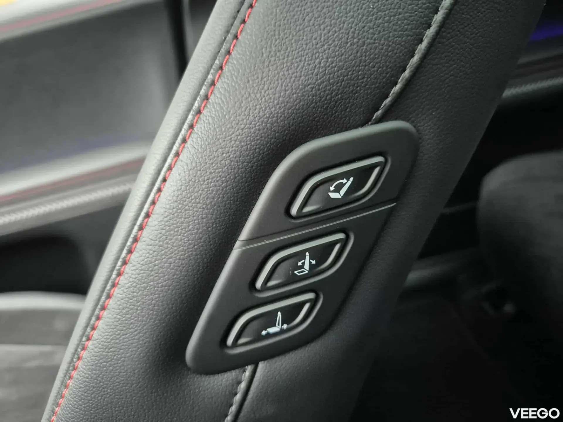 Hyundai IONIQ 5 81kW