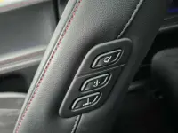 Hyundai IONIQ 5 81kW thumbnail