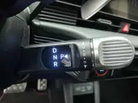 Hyundai IONIQ 5 81kW thumbnail