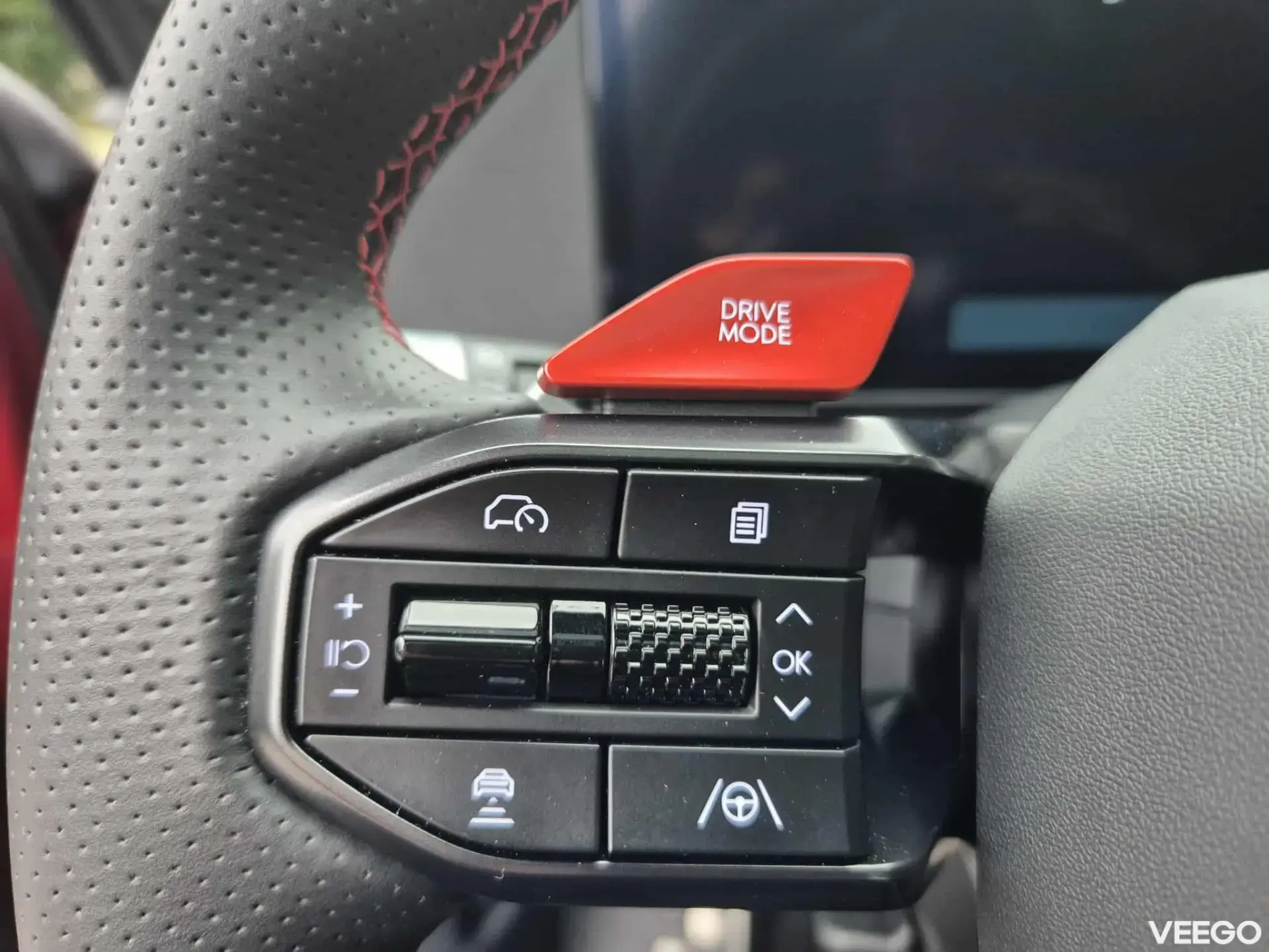 Hyundai IONIQ 5 81kW