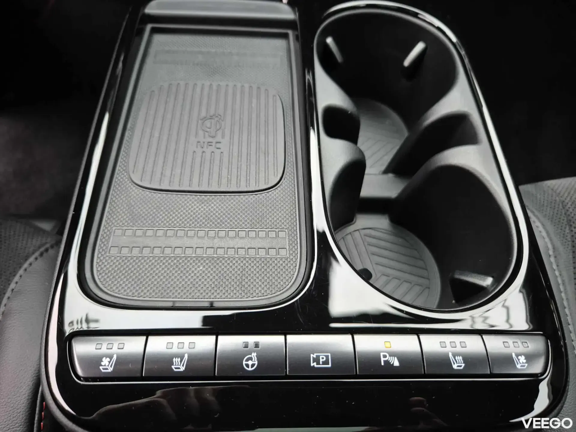 Hyundai IONIQ 5 81kW