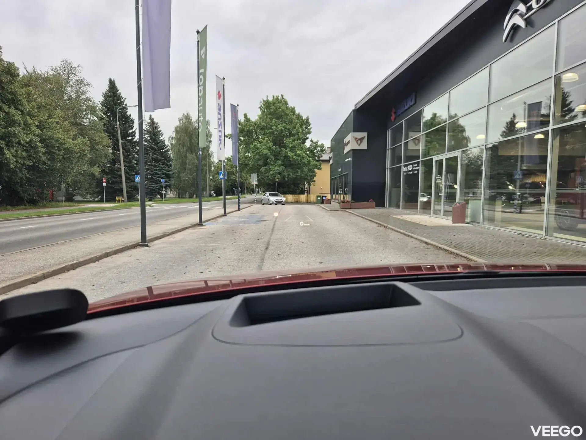 Hyundai IONIQ 5 81kW