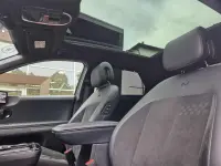 Hyundai IONIQ 5 81kW thumbnail