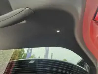 Hyundai IONIQ 5 81kW thumbnail