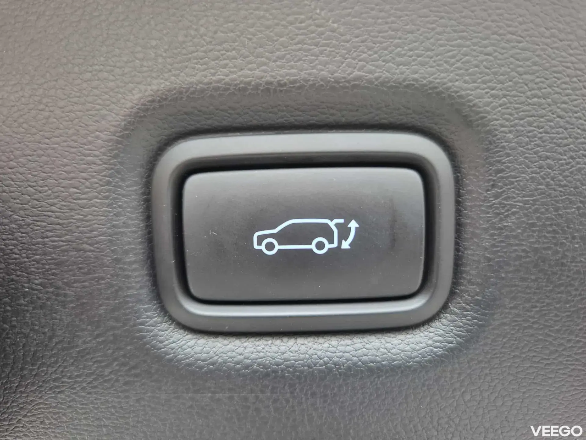 Hyundai IONIQ 5 81kW