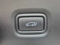 Hyundai IONIQ 5 81kW thumbnail