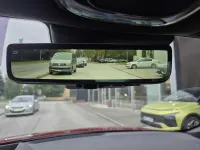 Hyundai IONIQ 5 81kW thumbnail