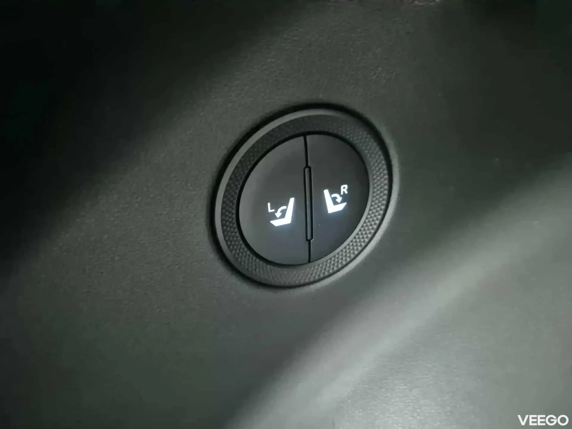 Hyundai IONIQ 5 81kW