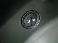 Hyundai IONIQ 5 81kW thumbnail