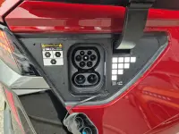 Hyundai IONIQ 5 81kW thumbnail