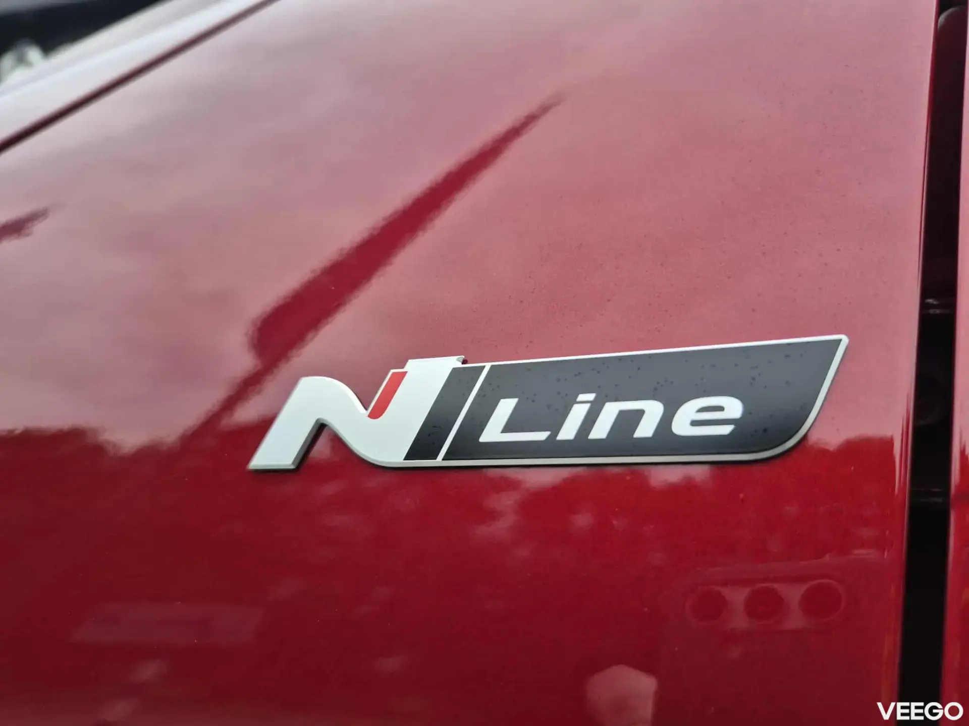 Hyundai IONIQ 5 81kW