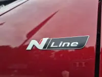 Hyundai IONIQ 5 81kW thumbnail