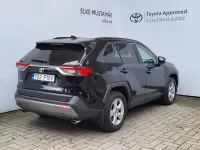 Toyota RAV4 2 129kW thumbnail