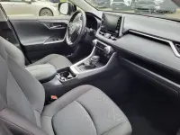 Toyota RAV4 2 129kW thumbnail
