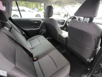 Toyota RAV4 2 129kW thumbnail
