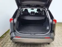 Toyota RAV4 2 129kW thumbnail