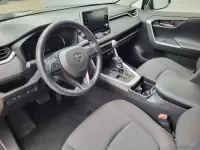 Toyota RAV4 2 129kW thumbnail