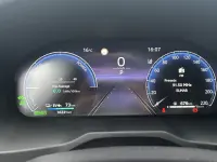 Toyota RAV4 Plug-in Hybrid 2.5 136kW thumbnail