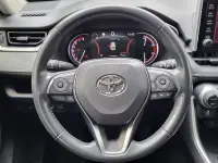 Toyota RAV4 2 129kW thumbnail