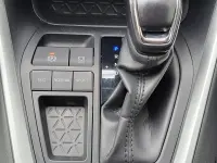 Toyota RAV4 2 129kW thumbnail