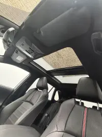 Toyota RAV4 Plug-in Hybrid 2.5 136kW thumbnail