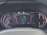 Toyota RAV4 2 129kW thumbnail