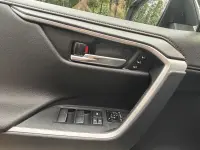 Toyota RAV4 Plug-in Hybrid 2.5 136kW thumbnail