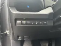Toyota RAV4 Plug-in Hybrid 2.5 136kW thumbnail