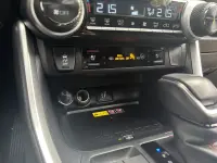 Toyota RAV4 Plug-in Hybrid 2.5 136kW thumbnail