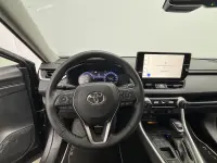 Toyota RAV4 2.5 131kW thumbnail