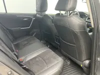 Toyota RAV4 2.5 131kW thumbnail