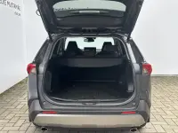 Toyota RAV4 2.5 131kW thumbnail
